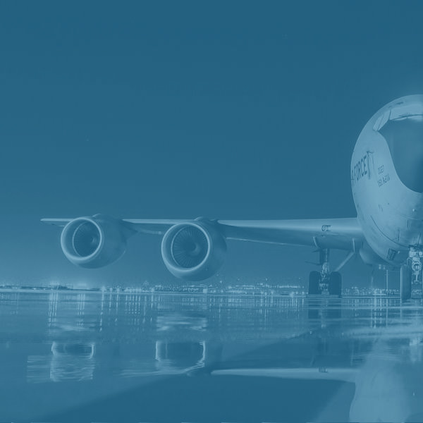 EUROPE-to-ASIA delivery at low cost, specially for SME