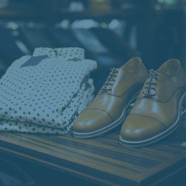 International Drop-shipping is the future of e-commerce